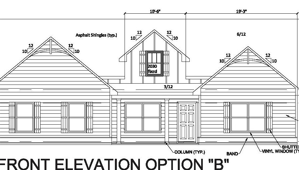 1st image of 365 Merrybrook Rd