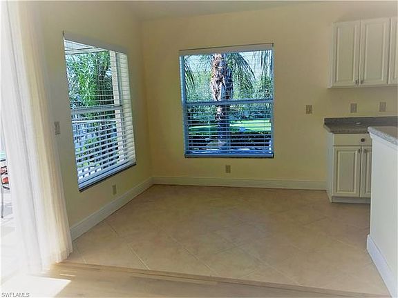 5th image of 11012 Mill Creek Way APT 2201