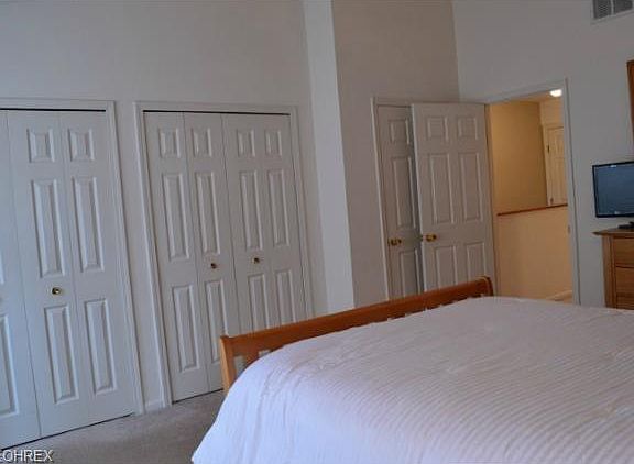 5th image of 6750 Stoneloch Ct