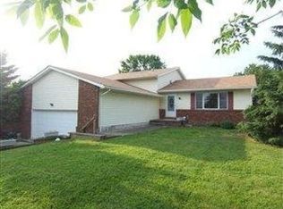 188 Jones Rd, Wellington, OH 44090