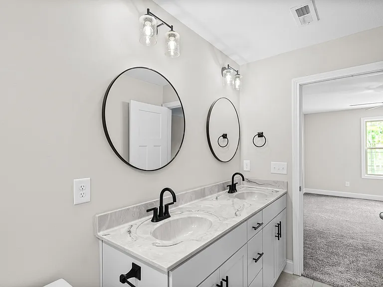 48 Cave Springs Rd — Photo 25