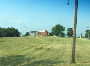 11250 Big Bone Rd, Union, KY 41091