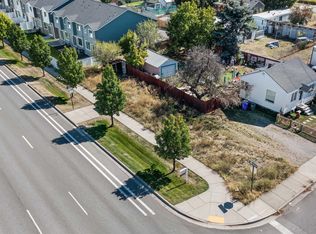 105 S Coleman Rd, Spokane, WA 99212