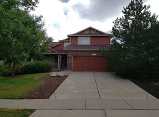 2583 Wisteria Dr, Erie, CO 80516