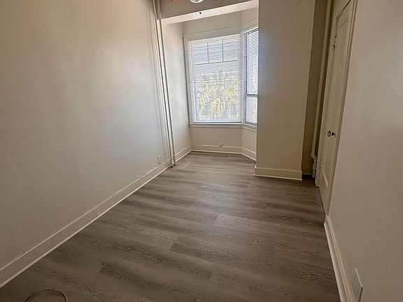 4th image of 360 W Ocean Blvd APT 701