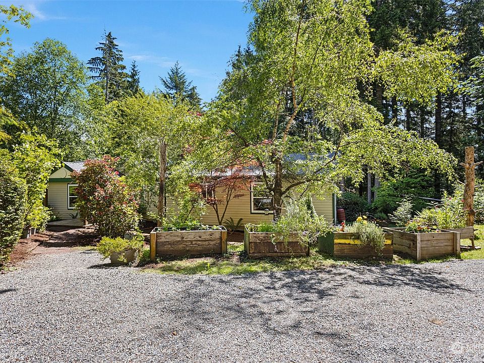 1st image of 2119 180th Avenue NW