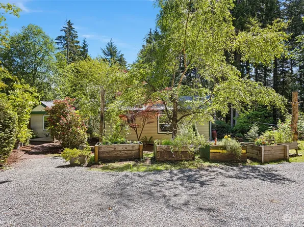 2119 180th Avenue NW, Lakebay, WA 98349