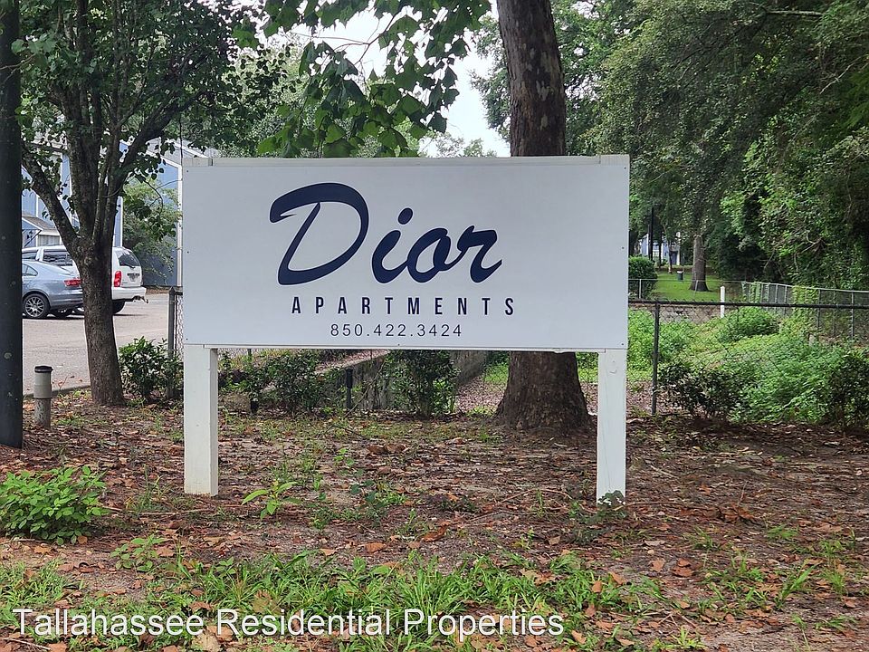 2nd image of 132 Dixie Dr #14572846