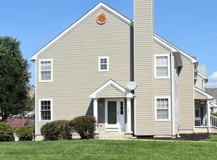 300 Buttonwoods Rd, Elkton, MD 21921