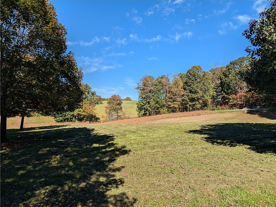 1st image of Lot 24 BEAR DEN Road