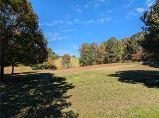Lot 24 BEAR DEN Road, Sparta, NC 28675