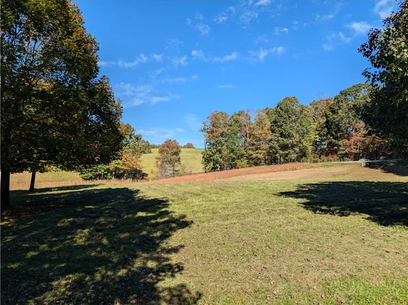 Lot 24 BEAR DEN Road, Sparta, NC 28675