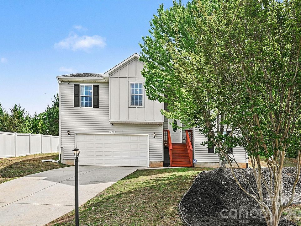 1st image of 391 Lone Tree Ln