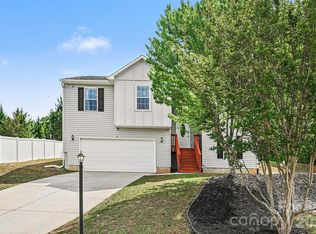 391 Lone Tree Ln, Clover, SC 29710