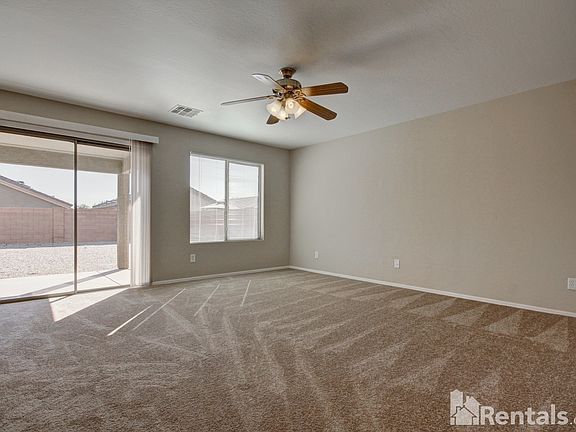 5th image of 12721 W Crocus Dr