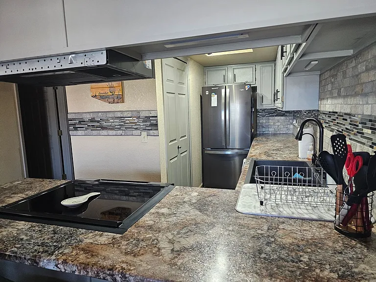 1989 Mesquite Ave #60 — Photo 6