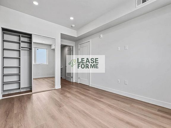 5th image of 8869 Alcott St #401