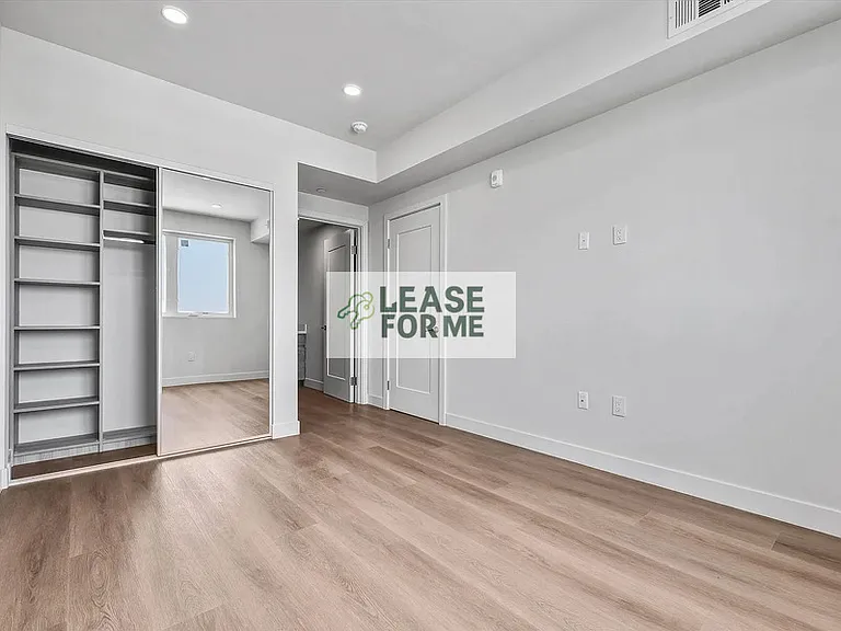8869 Alcott St #401 — Photo 5