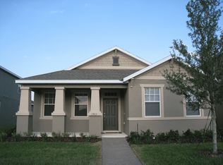 1913 Varick Way, Casselberry, FL 32707