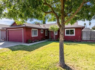 144 E Juniper Ave, Atwater, CA