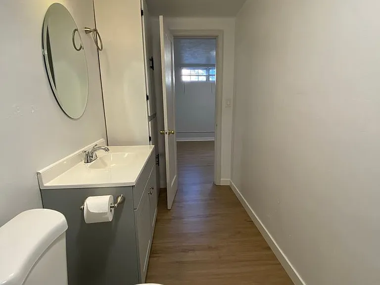 725 S 16th Ave #B — Photo 13