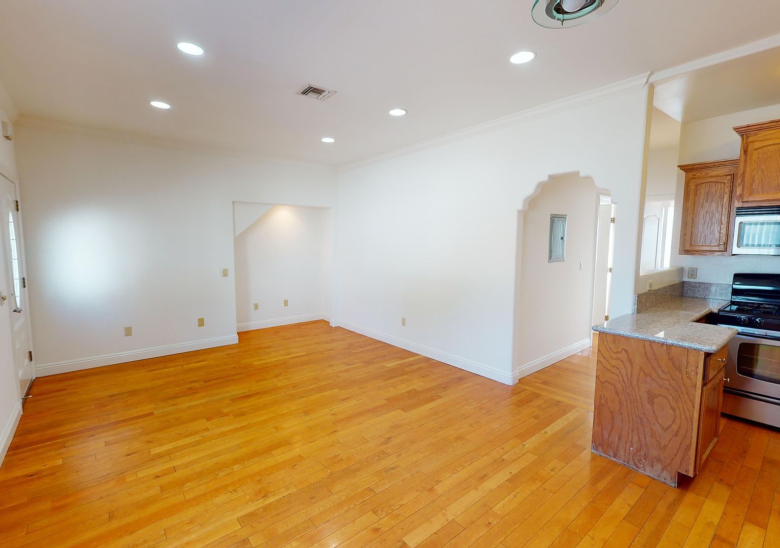 6508 Cerritos Pl 6508, Los Angeles, CA 90068 Zillow