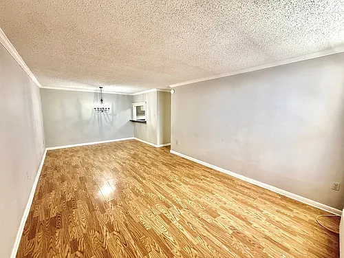 3101 Highland Rd #317 Photo 1