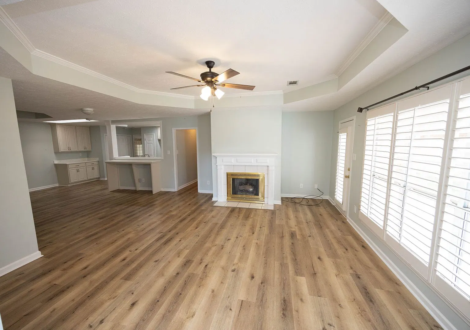 847 Dee Dr. — Photo 4