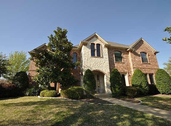 5th image of 2101 Bay Cove Ct