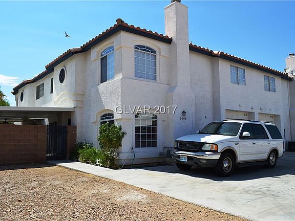 2nd image of 5045 Sublight Ave