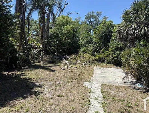 1115 12th St S — Photo 15