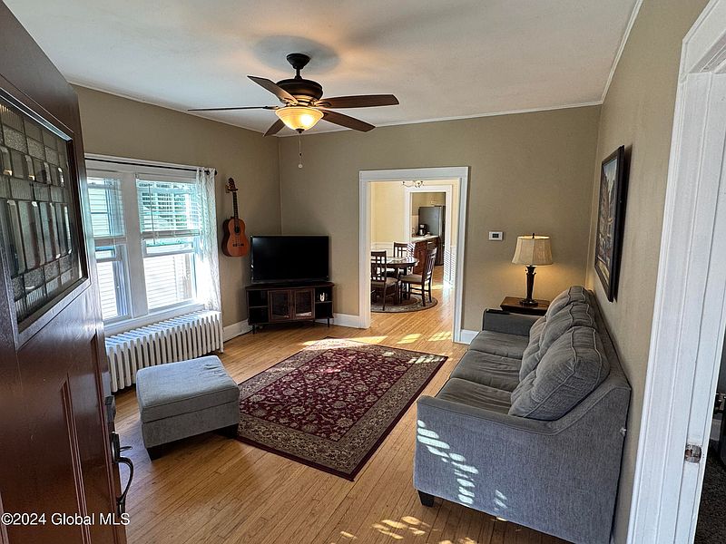 2nd image of 235 Pinehurst Avenue