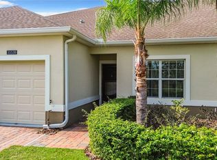 3553 Belland Cir UNIT B, Clermont, FL 34711