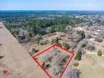 14876 Old Atlanta Rd, Vivian, LA, 71082