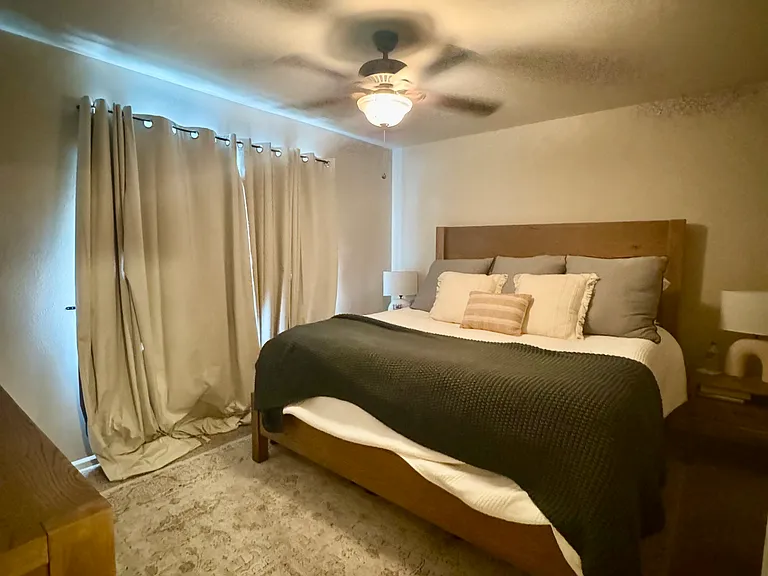 12285 Vista Ridge Loop — Photo 5
