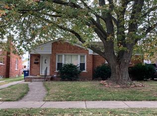 11345 Dixie Ave, Redford, MI 48239