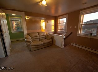 61 Macarthur Ave APT 3, Garfield, NJ 07026