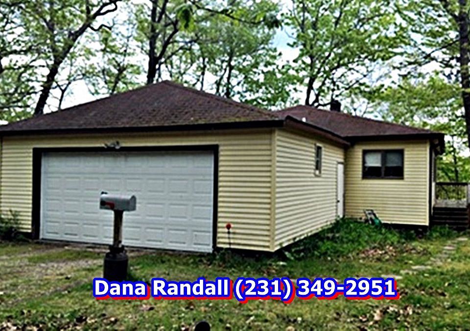 1st image of 9660 S Lake Cecilia Dr