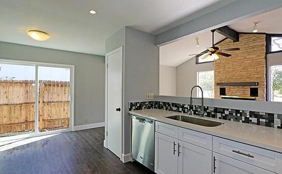 5th image of 6223 Hillston Dr