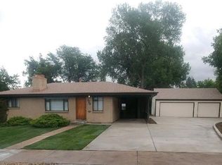 2694 S Raleigh St, Denver, CO 80219