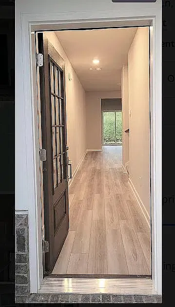 3 bed, 1774 sqft, $1,845 — Photo 2