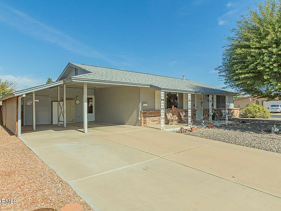 2nd image of 10126 W AUDREY Drive