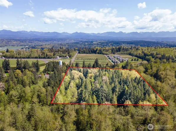67 XX 258th Avenue NE, Redmond, WA 98053