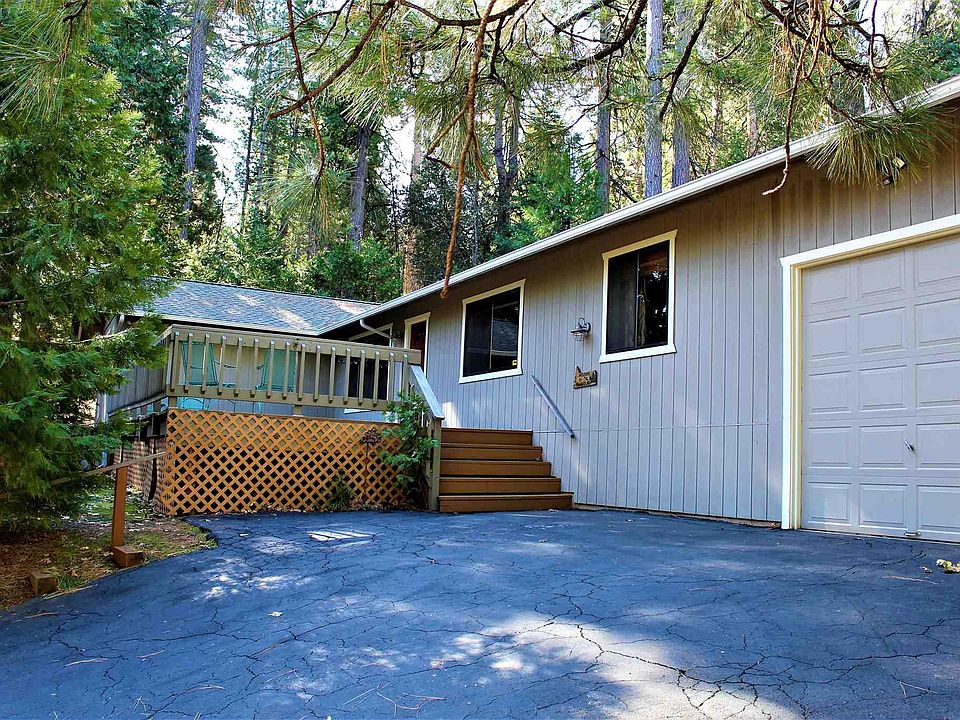 1st image of 24217 Oxbow Ln N