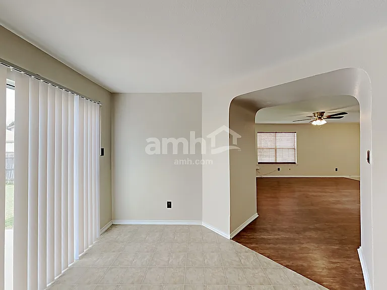 9831 Carswell Peak — Photo 7