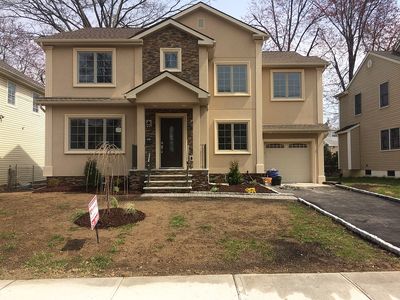 2-29 32nd St, Fair Lawn, NJ, 07410