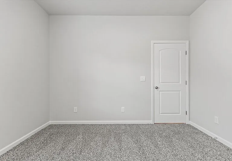 13002 Golden Hay Cir NW — Photo 26