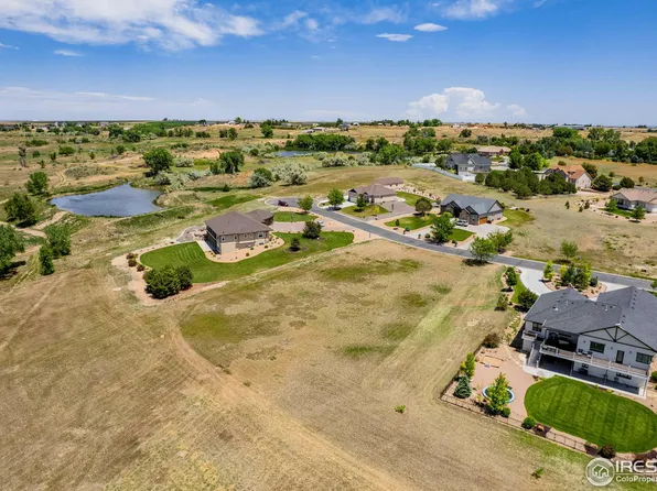 37 Preserve Dr, Fort Morgan, CO 80701
