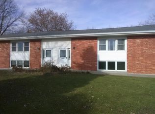 55155 Highway 210, Huxley, IA 50124