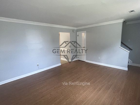 5th image of 5253 Daffodil Dr